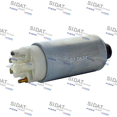 Pompa combustibil 70483 SIDAT