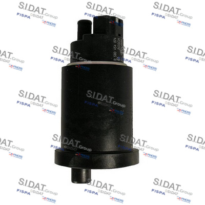 Pompa combustibil 70509 SIDAT