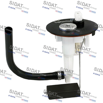 Senzor,rezervor combustibil 71416 SIDAT