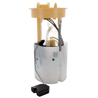 Sistem alimentare cu combustibil 72918 SIDAT