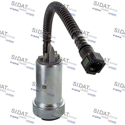 Set reparatie, pompa combustibil 73057 SIDAT