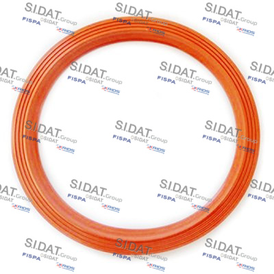 Garnitura, capac rezervor 73100 SIDAT