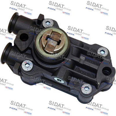 Pompa combustibil 74050 SIDAT