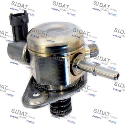 Pompa de inalta presiune 74065 SIDAT
