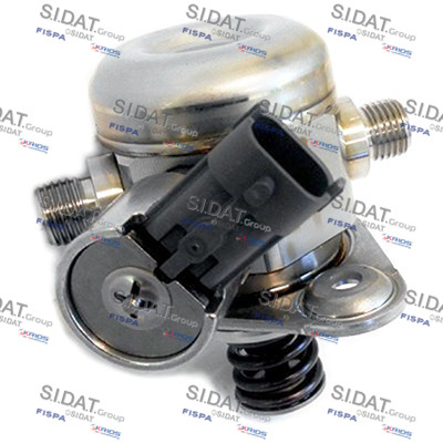 Pompa de inalta presiune 74067 SIDAT