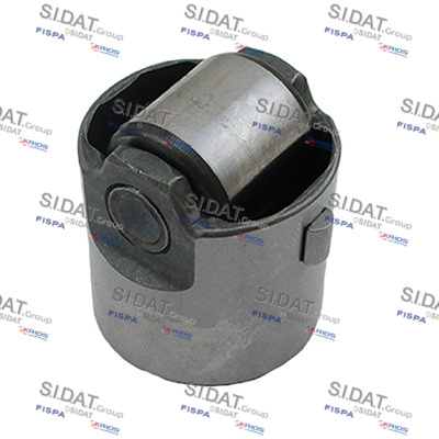 Tija, pompa inalta presiune 74081 SIDAT