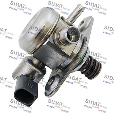 Pompa de inalta presiune 74089 SIDAT