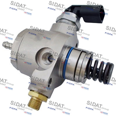 Pompa de inalta presiune 74104 SIDAT
