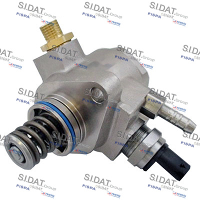 Pompa de inalta presiune 74105 SIDAT