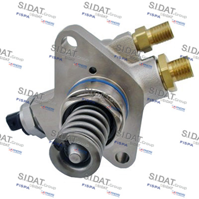 Pompa de inalta presiune 74106 SIDAT