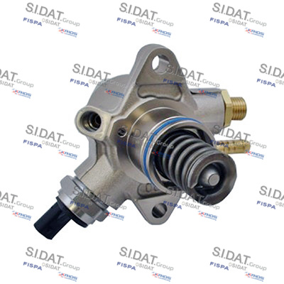 Pompa de inalta presiune 74107 SIDAT