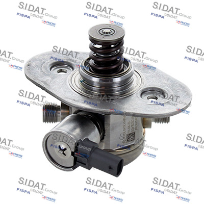 Pompa de inalta presiune 74111 SIDAT