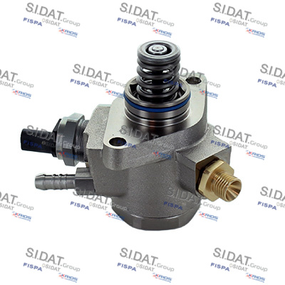 Pompa de inalta presiune 74124 SIDAT