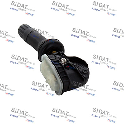 Senzor, sistem de control al presiunii pneuri 780018 SIDAT