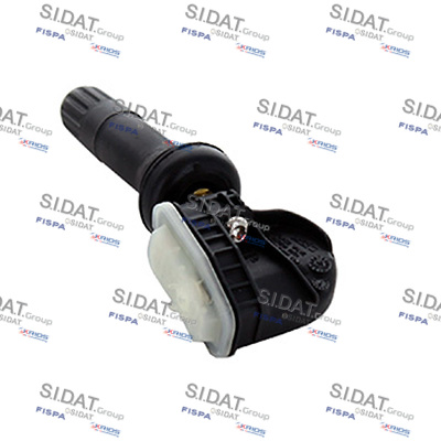 Senzor, sistem de control al presiunii pneuri 780038 SIDAT