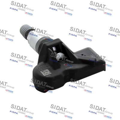 Senzor, sistem de control al presiunii pneuri 780047 SIDAT