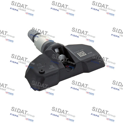 Senzor, sistem de control al presiunii pneuri 780060 SIDAT