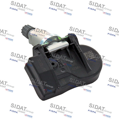 Senzor, sistem de control al presiunii pneuri 780062 SIDAT