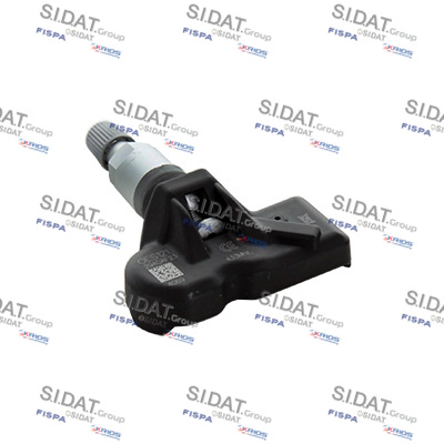 Senzor, sistem de control al presiunii pneuri 780079 SIDAT
