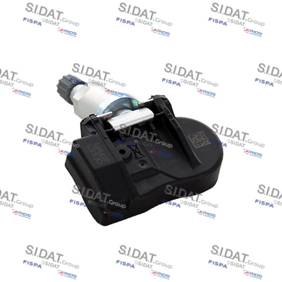 Senzor, sistem de control al presiunii pneuri 780085 SIDAT