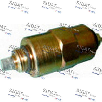 Opritor,injectie 81.001 SIDAT