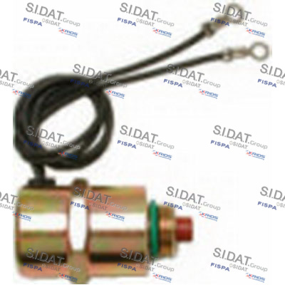 Opritor,injectie 81.009 SIDAT