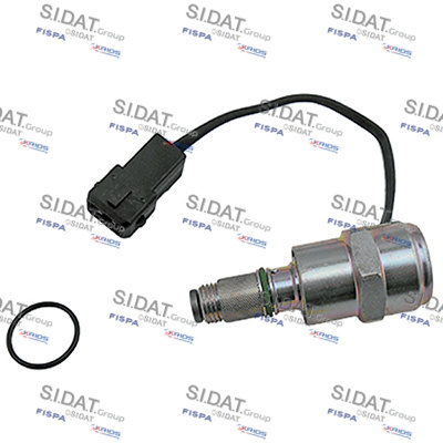 Opritor,injectie 81.046 SIDAT