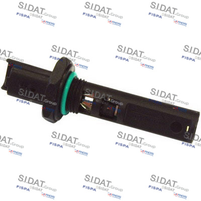 Element de incalzire, preincalzire motor 81.107 SIDAT