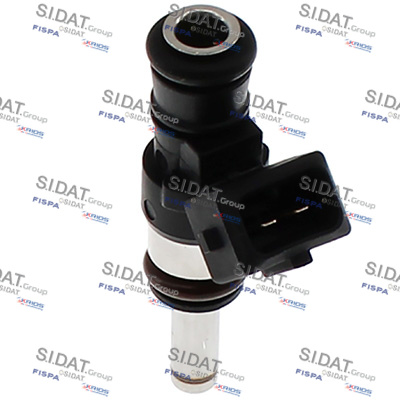 Injector 81.1538 SIDAT