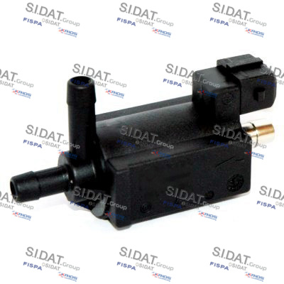 Supapa control,admisie aer 81.287 SIDAT