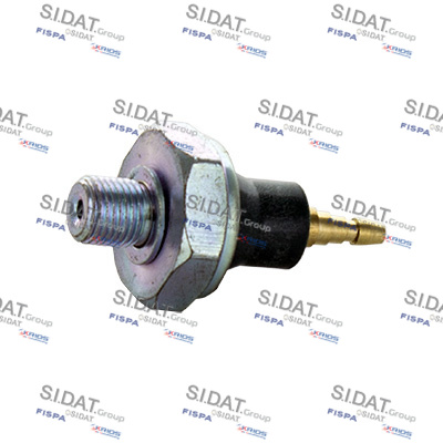 Senzor presiune ulei 82.003 SIDAT