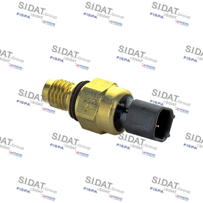 Comutator presiune ulei, servodirectie 82.081 SIDAT