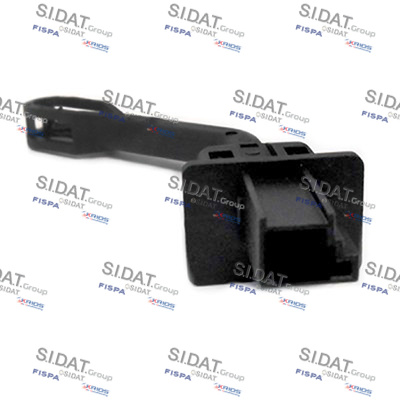 Senzor,temperatura interioara 82.1299 SIDAT