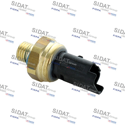 Senzor presiune ulei 82.2308 SIDAT