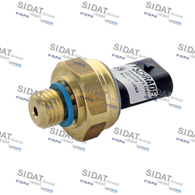 Senzor presiune ulei 82.2312 SIDAT