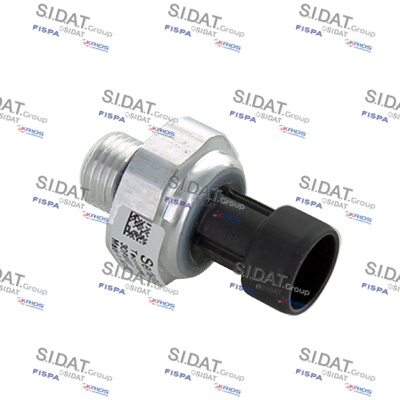 Senzor presiune ulei 82.2339 SIDAT