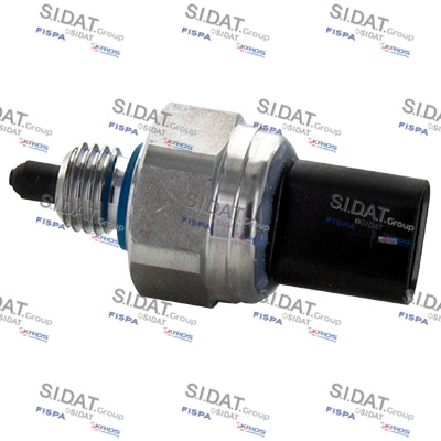 Senzor,temperatura ulei 82.2394 SIDAT