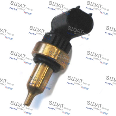 Senzor,temperatura lichid de racire 82.298 SIDAT
