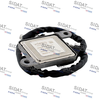 Senzor nox, injectie aditiv 82.3001 SIDAT