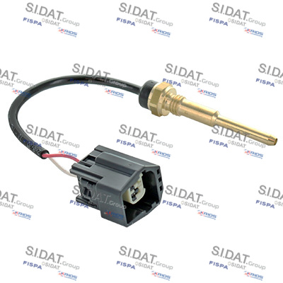 Senzor,temperatura lichid de racire 82.324 SIDAT