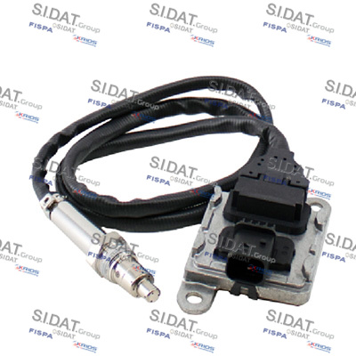 Senzor NOx, Catalizator NOx 82.3338A2 SIDAT