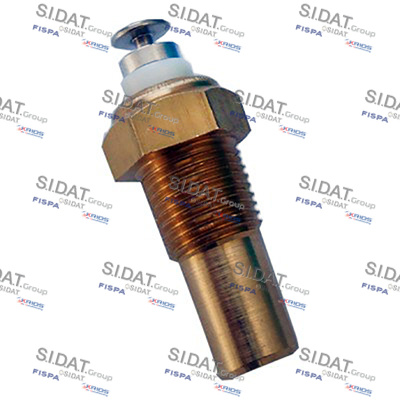 Senzor,temperatura lichid de racire 82.355 SIDAT