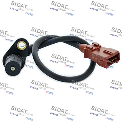 Senzor impulsuri, arbore cotit 83.034 SIDAT