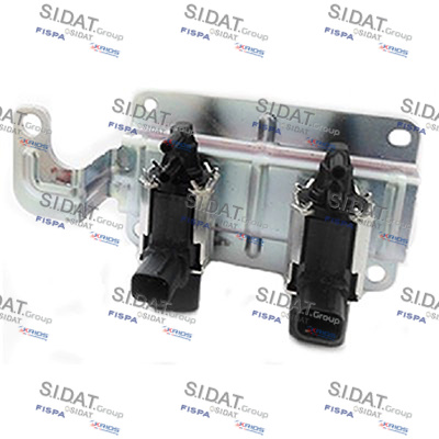 Supapa control,admisie aer 83.1156 SIDAT