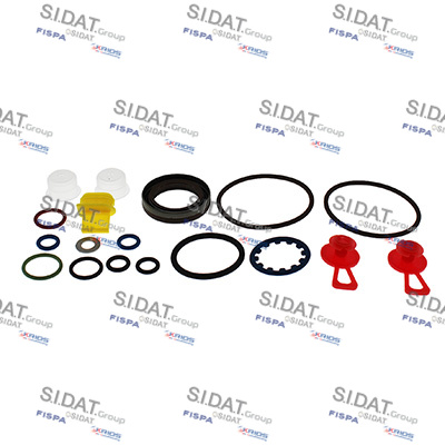 Set reparatie, pompa combustibil 83.1267 SIDAT