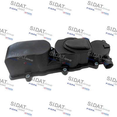 Separator ulei, ventilatie bloc motor 83.2626 SIDAT