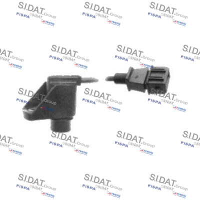 Senzor,pozitie ax cu came 83.314 SIDAT