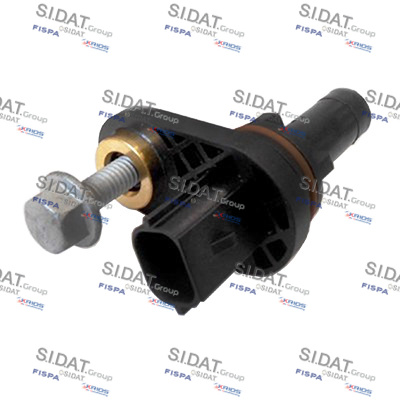 Senzor impulsuri, arbore cotit 83.3233 SIDAT