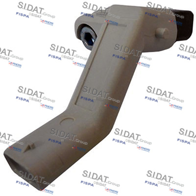 Senzor impulsuri, arbore cotit 83.3237 SIDAT