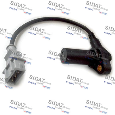 Senzor impulsuri, arbore cotit 83.3271 SIDAT